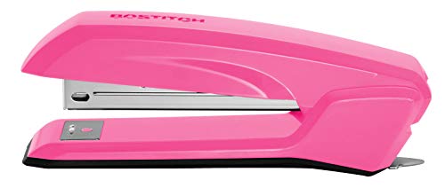 Modern Bostitch Office Ascend 3 in 1 Stapler Integrated Remover & Collection